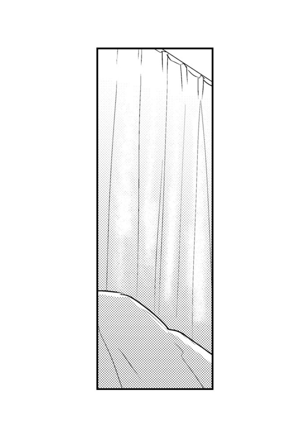 Mang Thai Ở Trường Nam Sinh: Chapter 33