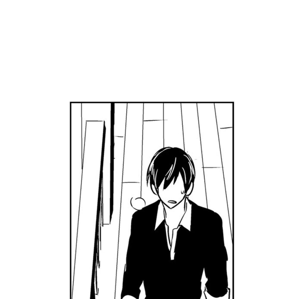 Mang Thai Ở Trường Nam Sinh: Chapter 35