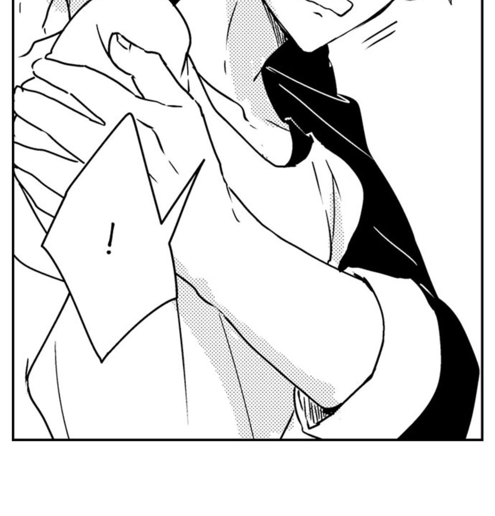 Mang Thai Ở Trường Nam Sinh: Chapter 36