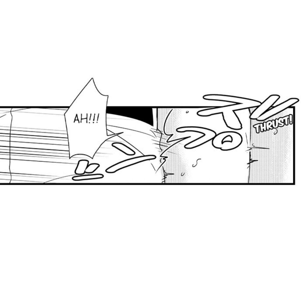 Mang Thai Ở Trường Nam Sinh: Chapter 36