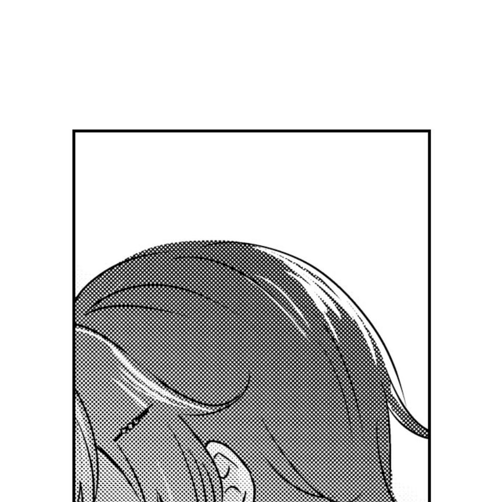 Mang Thai Ở Trường Nam Sinh: Chapter 37