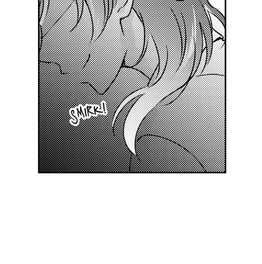 Mang Thai Ở Trường Nam Sinh: Chapter 37
