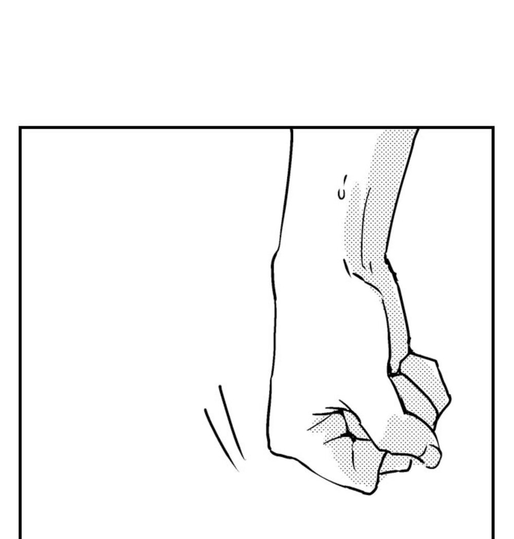 Mang Thai Ở Trường Nam Sinh: Chapter 38