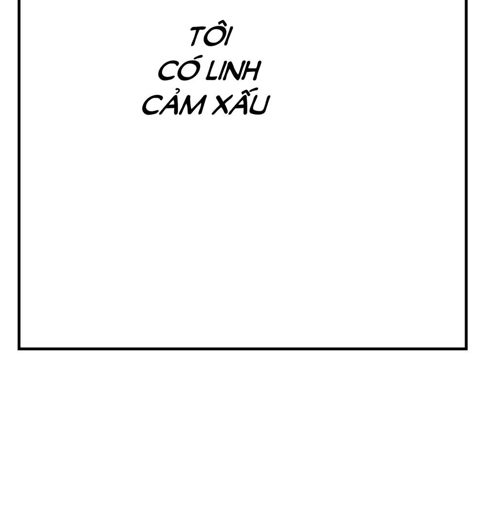 Mang Thai Ở Trường Nam Sinh: Chapter 38