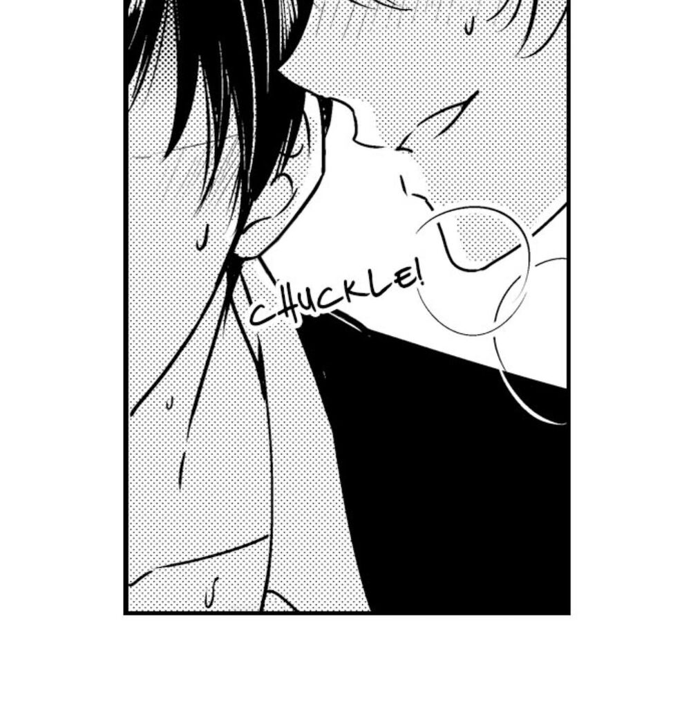 Mang Thai Ở Trường Nam Sinh: Chapter 38