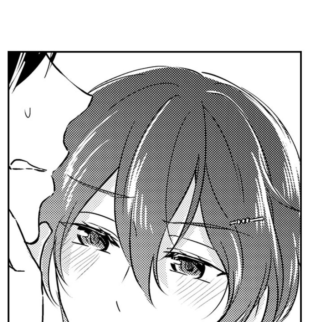 Mang Thai Ở Trường Nam Sinh: Chapter 38
