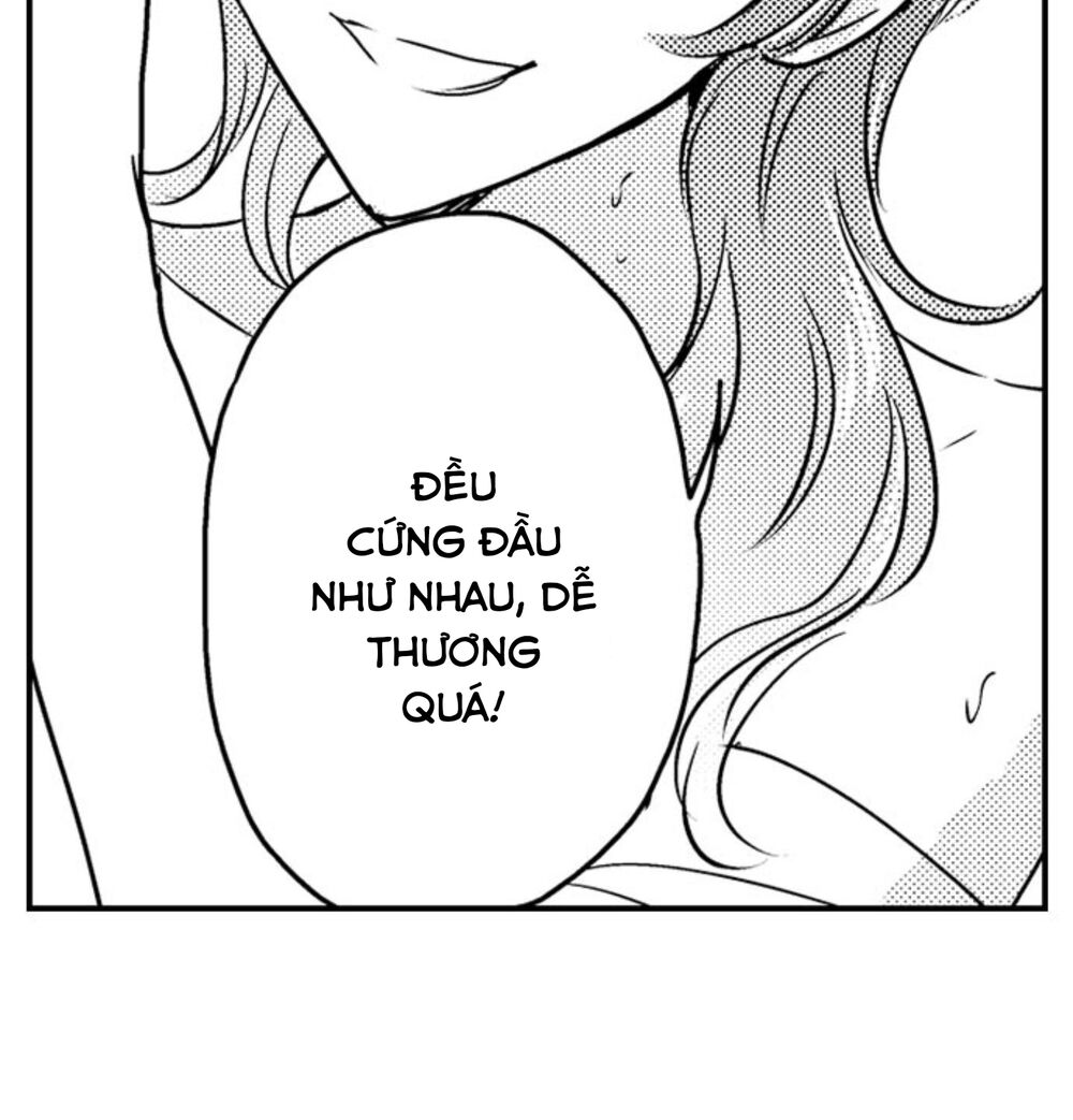 Mang Thai Ở Trường Nam Sinh: Chapter 38