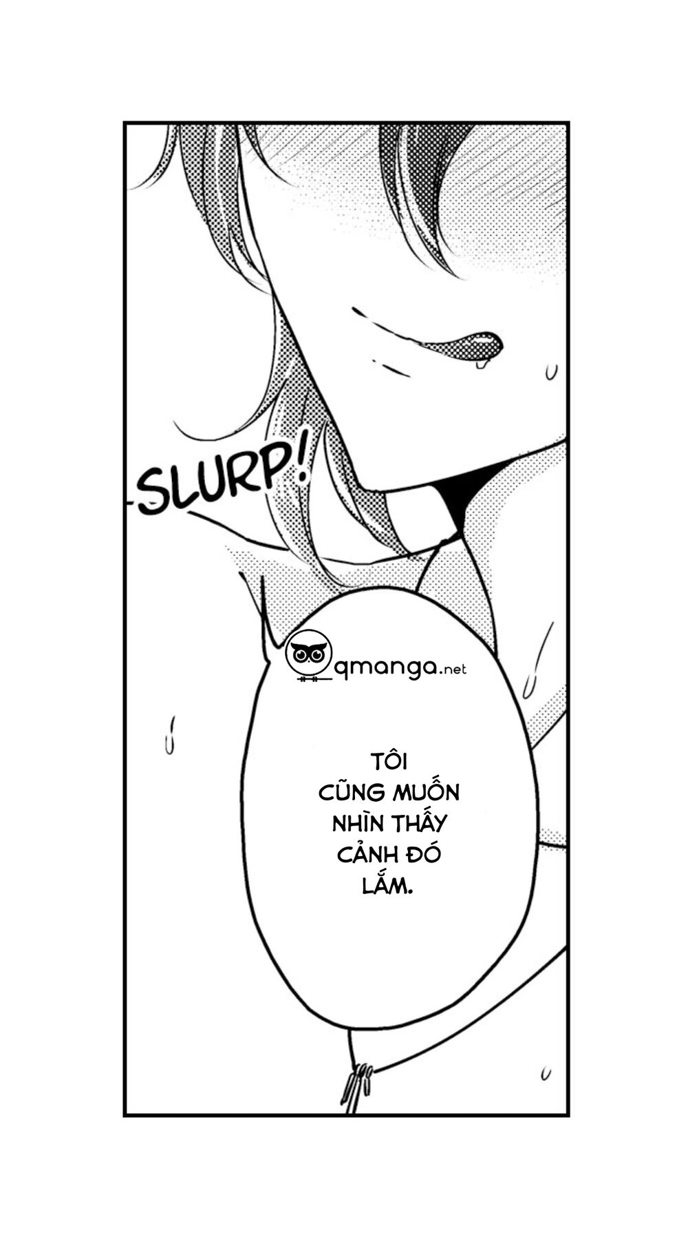Mang Thai Ở Trường Nam Sinh: Chapter 38