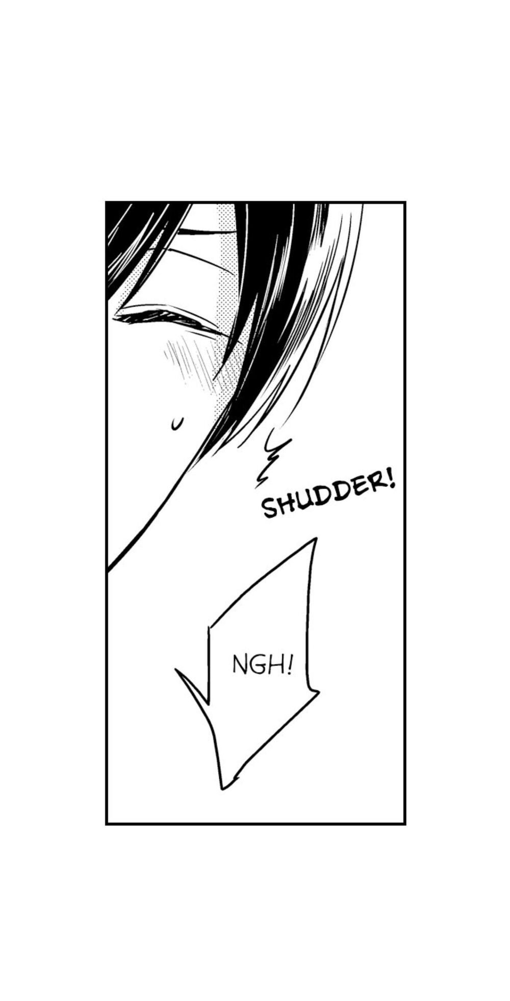 Mang Thai Ở Trường Nam Sinh: Chapter 38