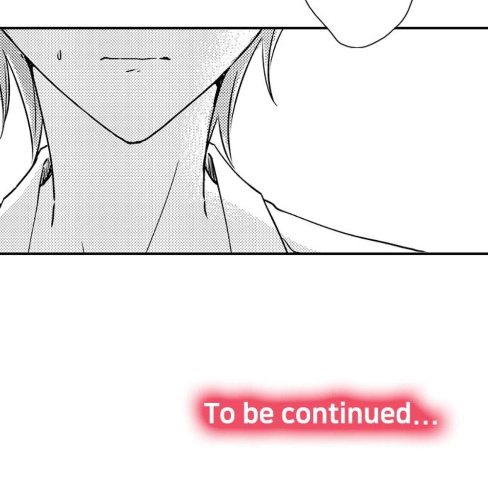 Mang Thai Ở Trường Nam Sinh: Chapter 38