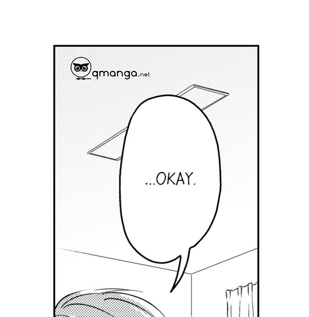 Mang Thai Ở Trường Nam Sinh: Chapter 39