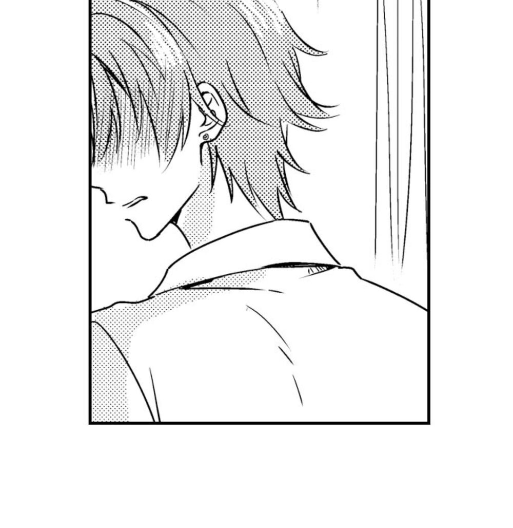 Mang Thai Ở Trường Nam Sinh: Chapter 39