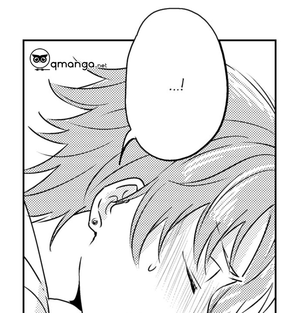 Mang Thai Ở Trường Nam Sinh: Chapter 39