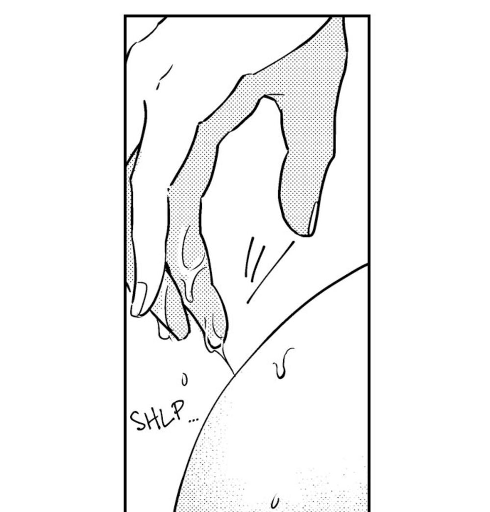 Mang Thai Ở Trường Nam Sinh: Chapter 39