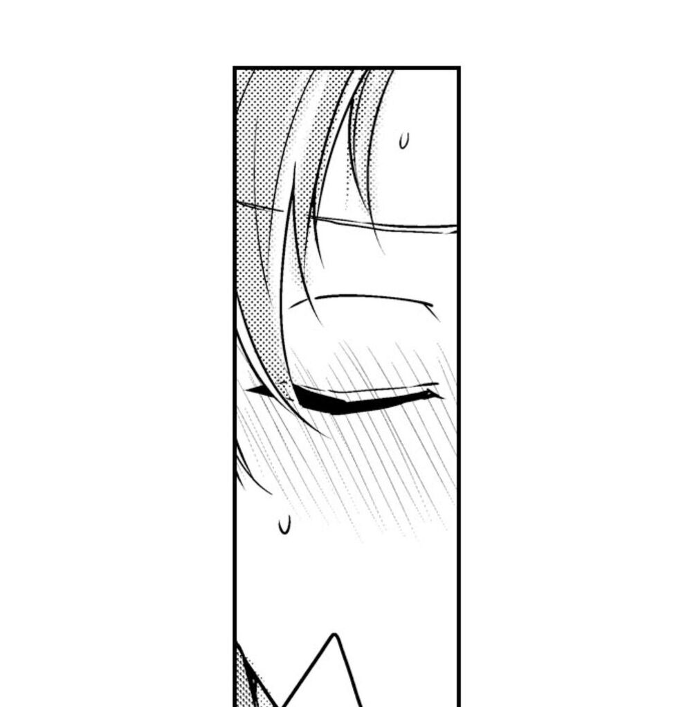 Mang Thai Ở Trường Nam Sinh: Chapter 40