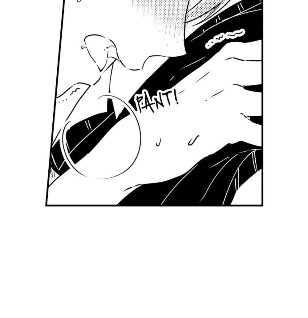 Mang Thai Ở Trường Nam Sinh: Chapter 40