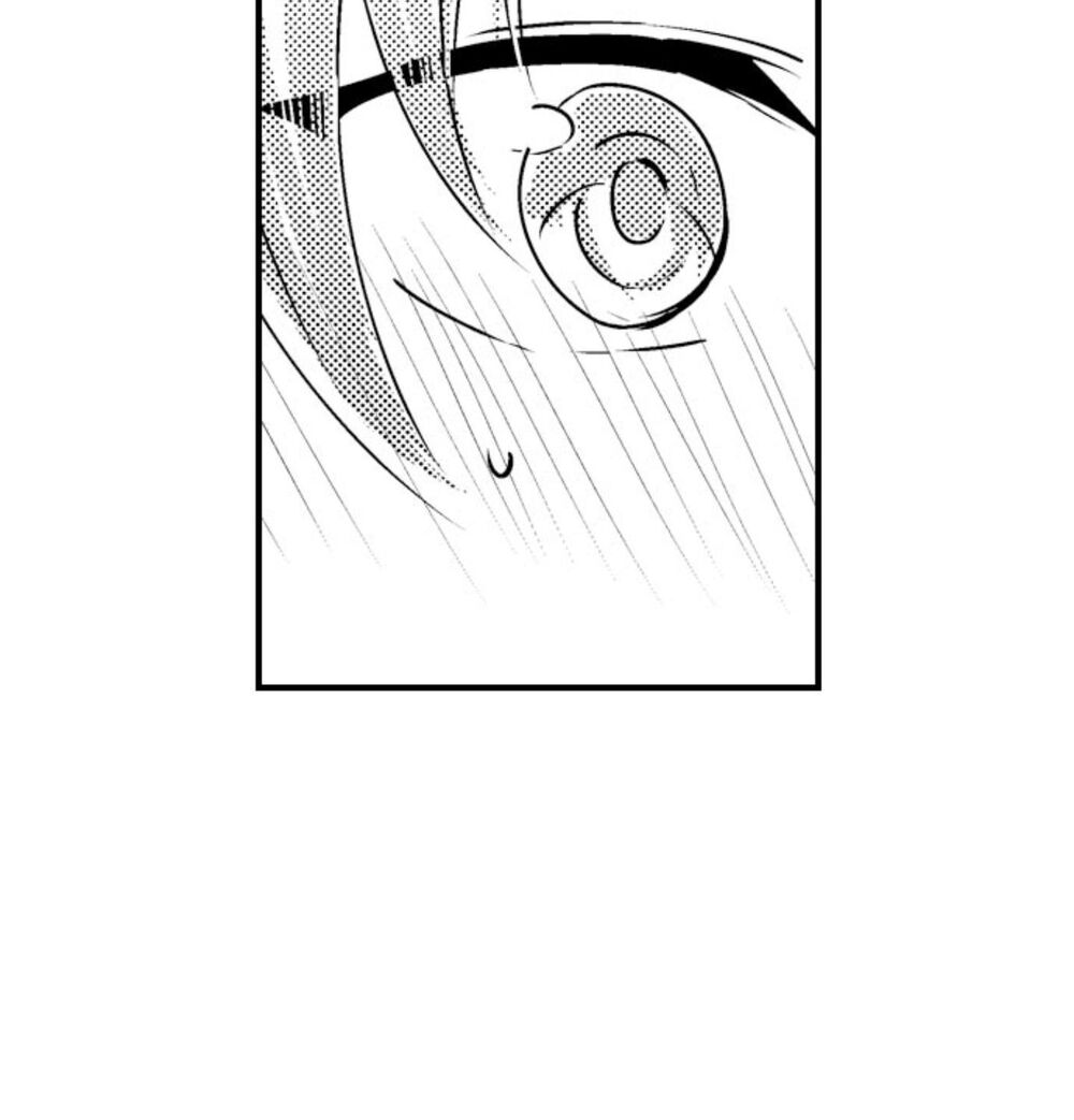 Mang Thai Ở Trường Nam Sinh: Chapter 40
