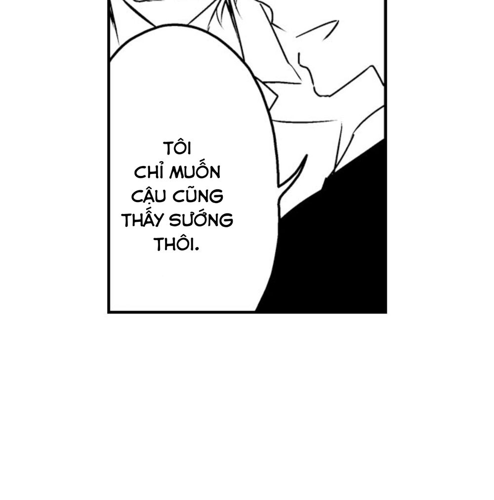 Mang Thai Ở Trường Nam Sinh: Chapter 40