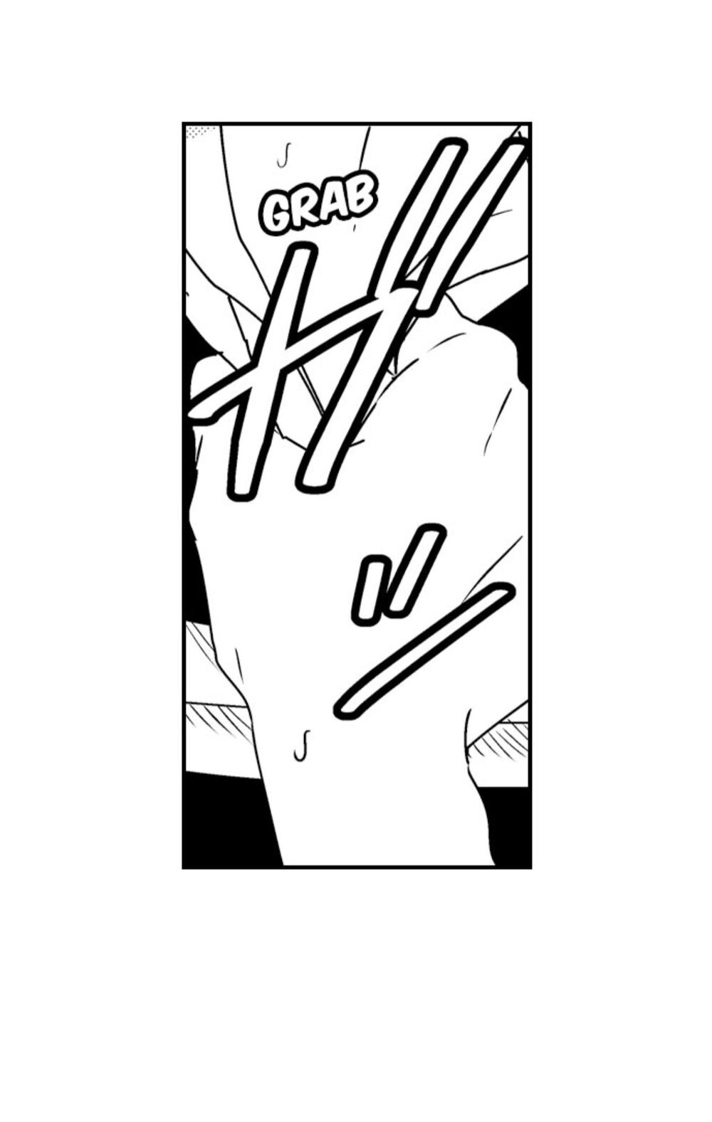 Mang Thai Ở Trường Nam Sinh: Chapter 40