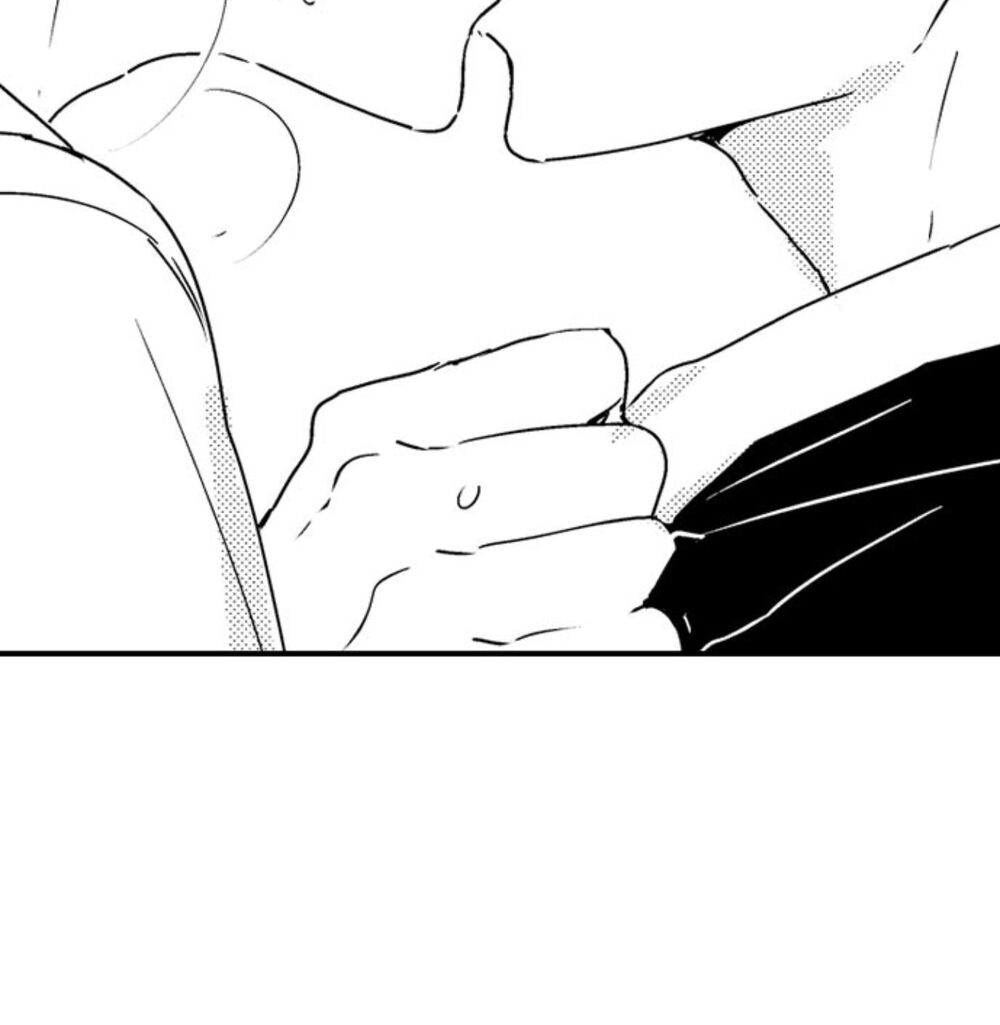 Mang Thai Ở Trường Nam Sinh: Chapter 40