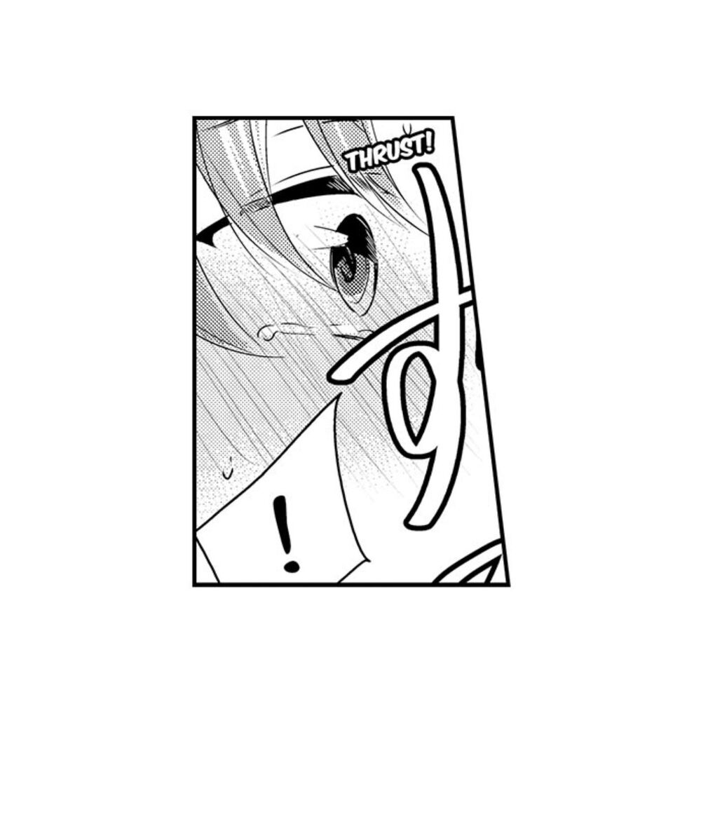 Mang Thai Ở Trường Nam Sinh: Chapter 40