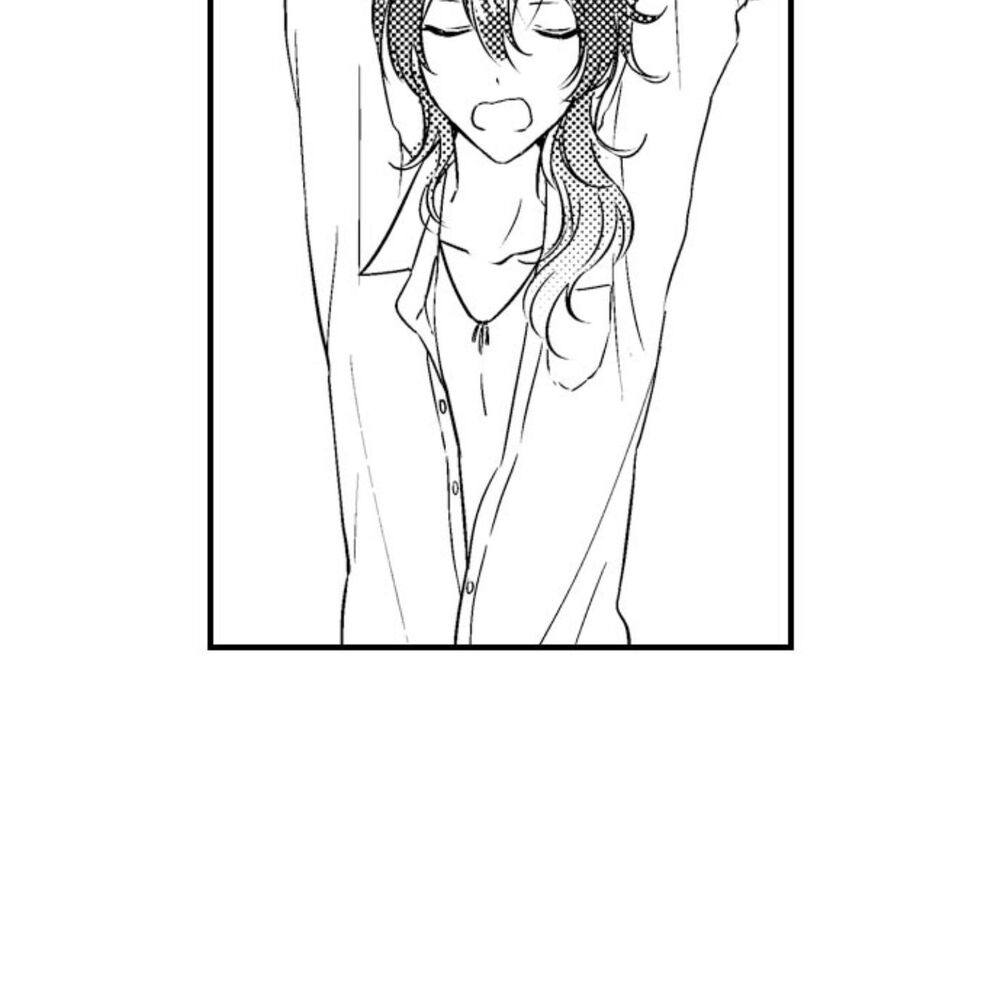 Mang Thai Ở Trường Nam Sinh: Chapter 41