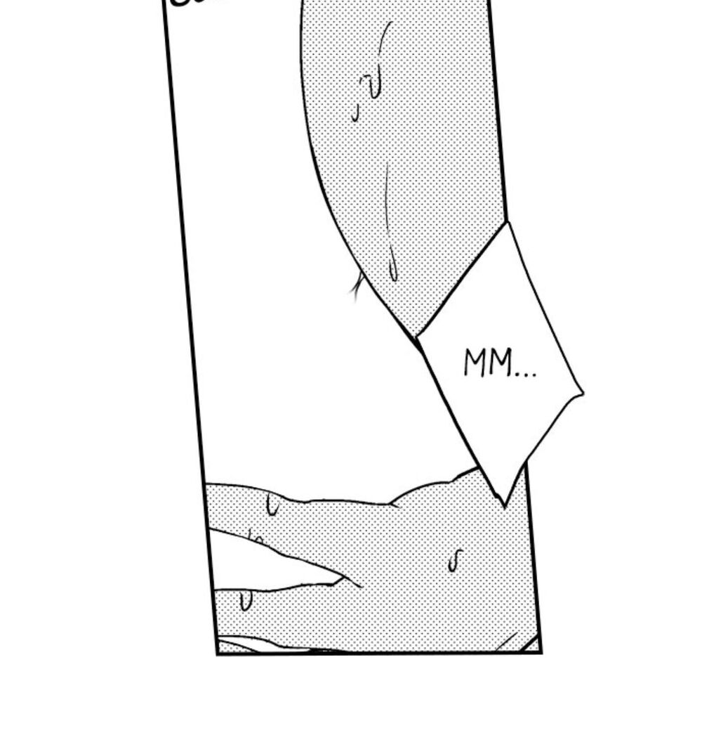 Mang Thai Ở Trường Nam Sinh: Chapter 41