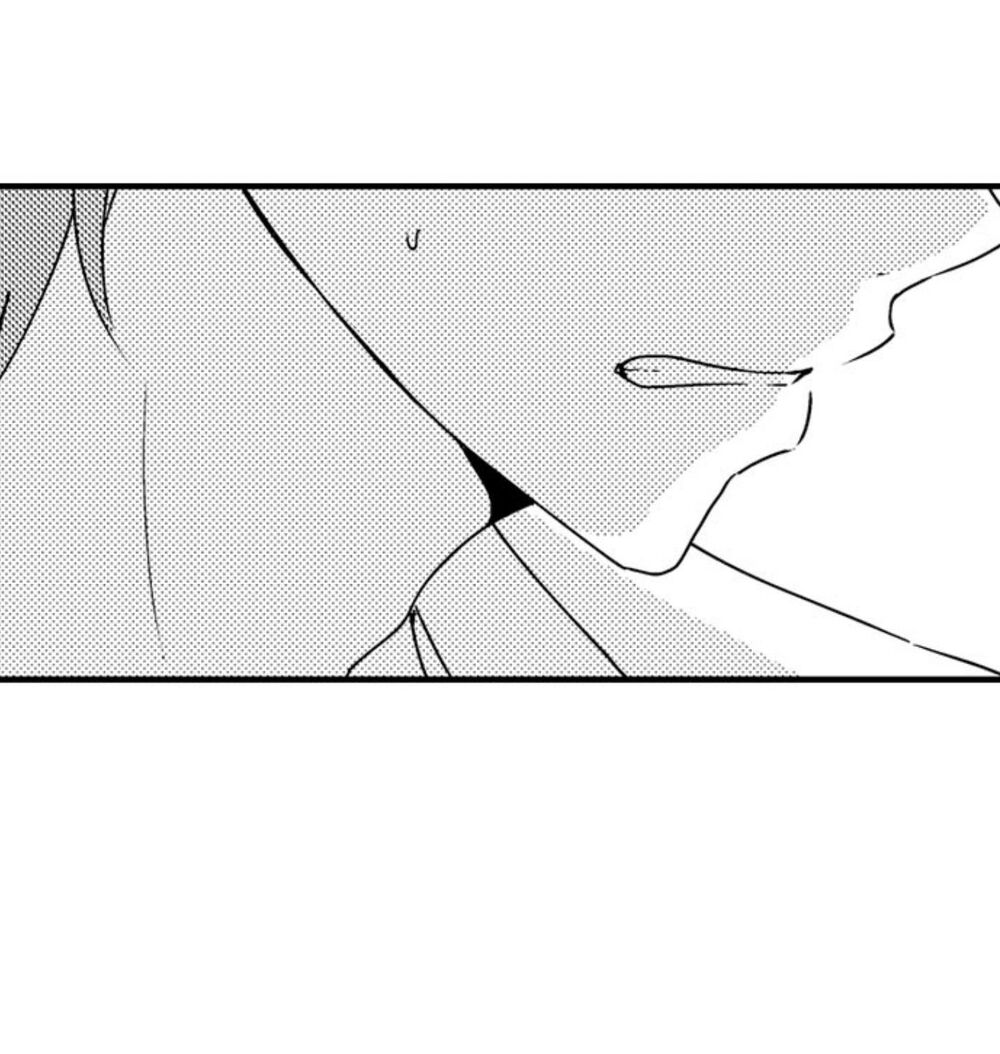 Mang Thai Ở Trường Nam Sinh: Chapter 41