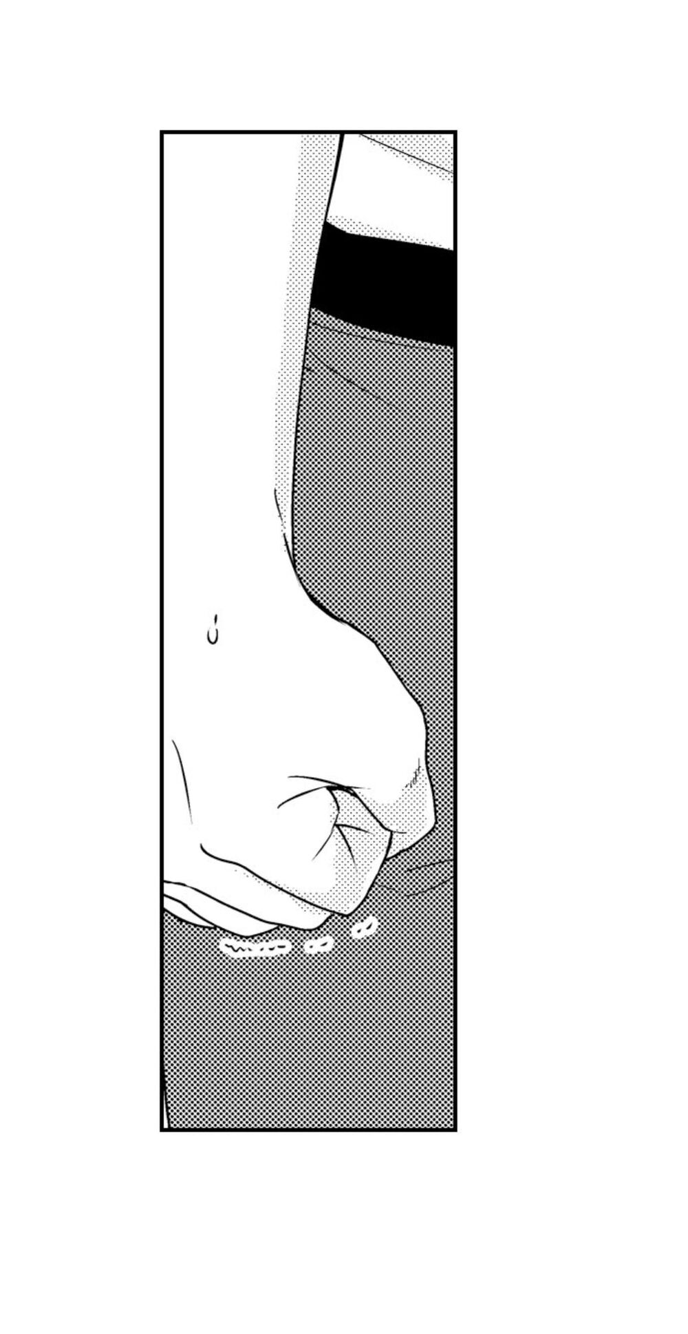 Mang Thai Ở Trường Nam Sinh: Chapter 41