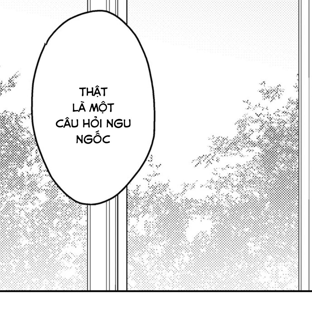 Mang Thai Ở Trường Nam Sinh: Chapter 41