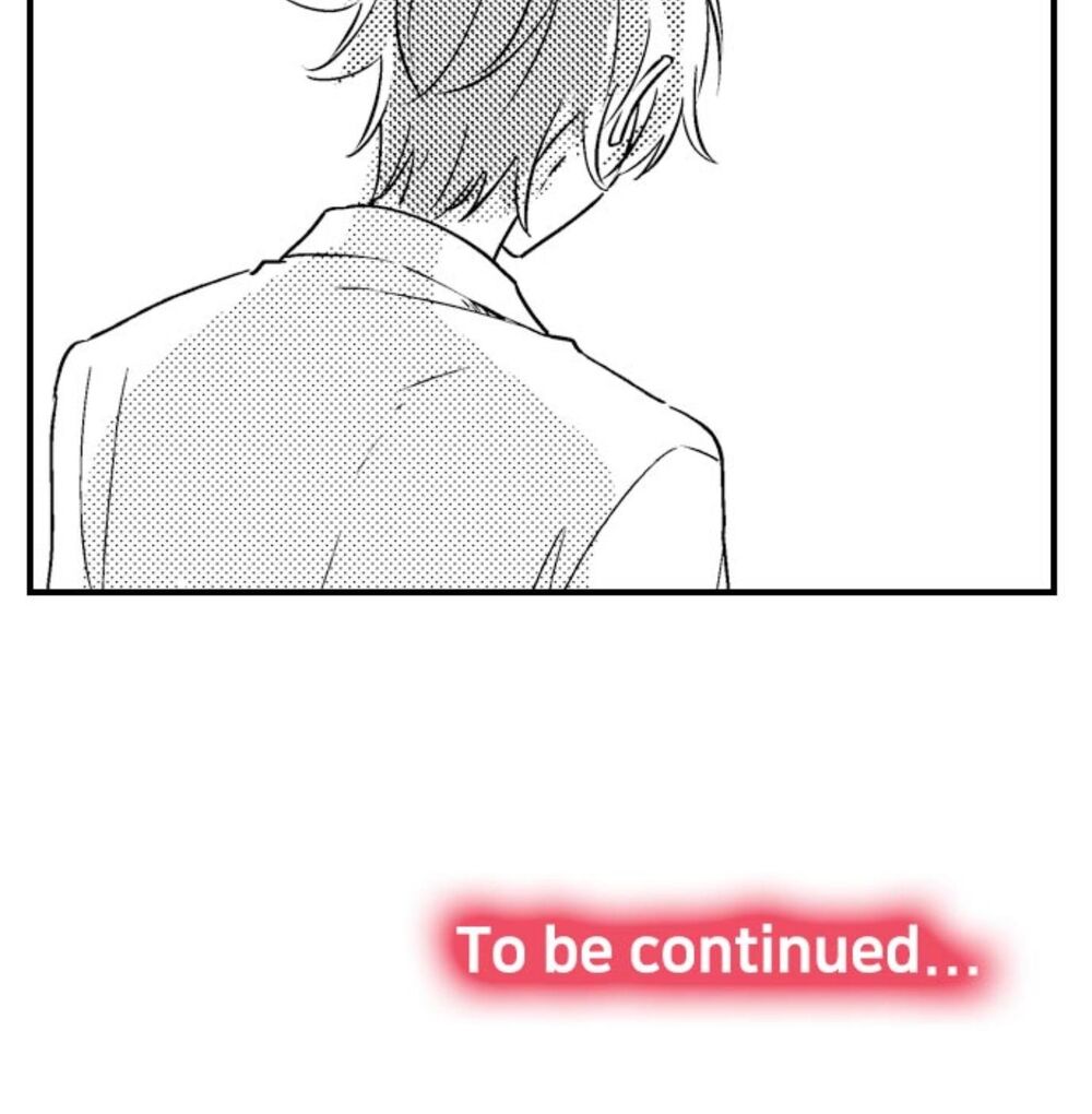 Mang Thai Ở Trường Nam Sinh: Chapter 41