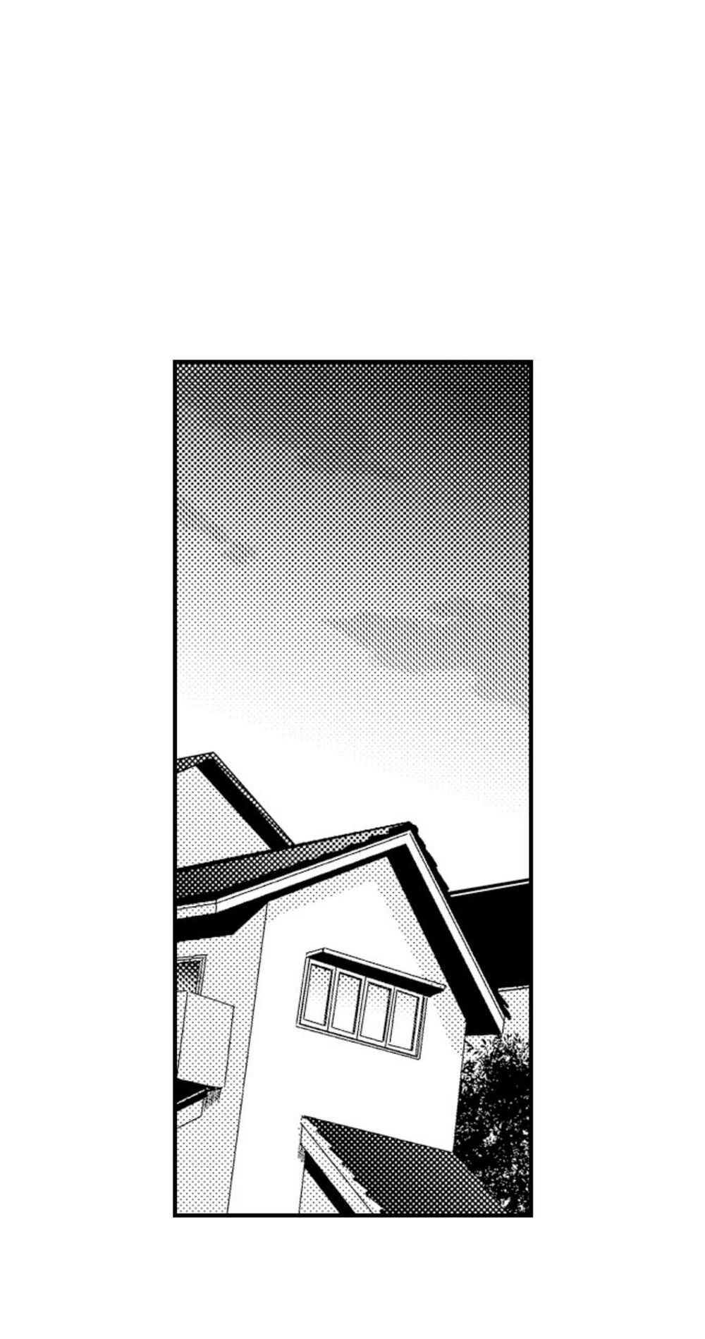 Mang Thai Ở Trường Nam Sinh: Chapter 42
