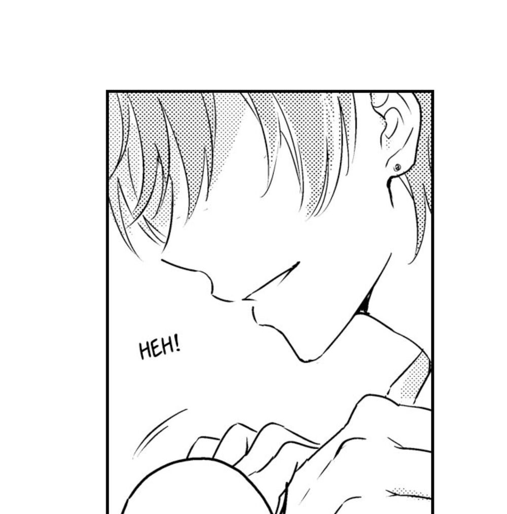 Mang Thai Ở Trường Nam Sinh: Chapter 42
