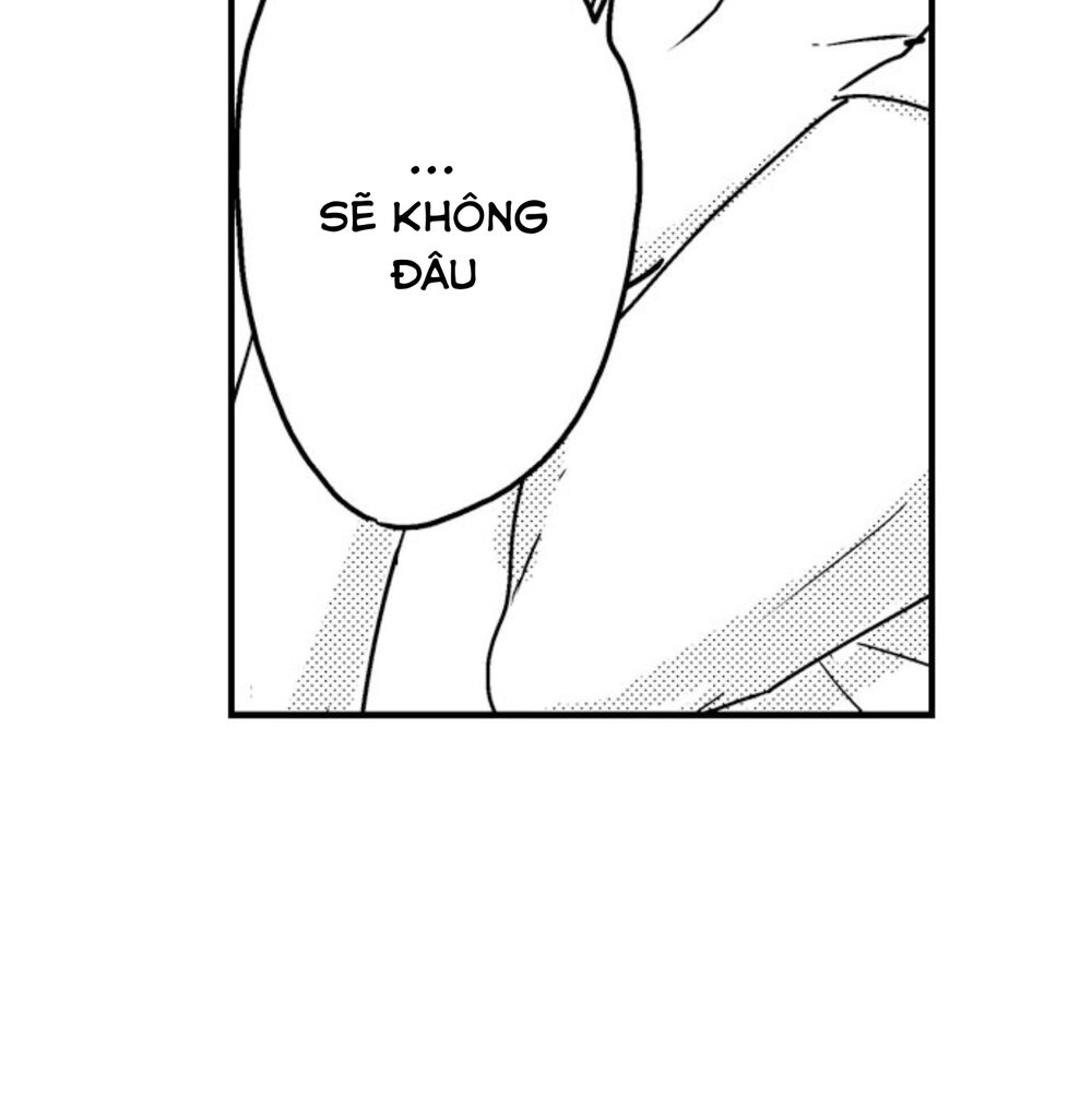 Mang Thai Ở Trường Nam Sinh: Chapter 42