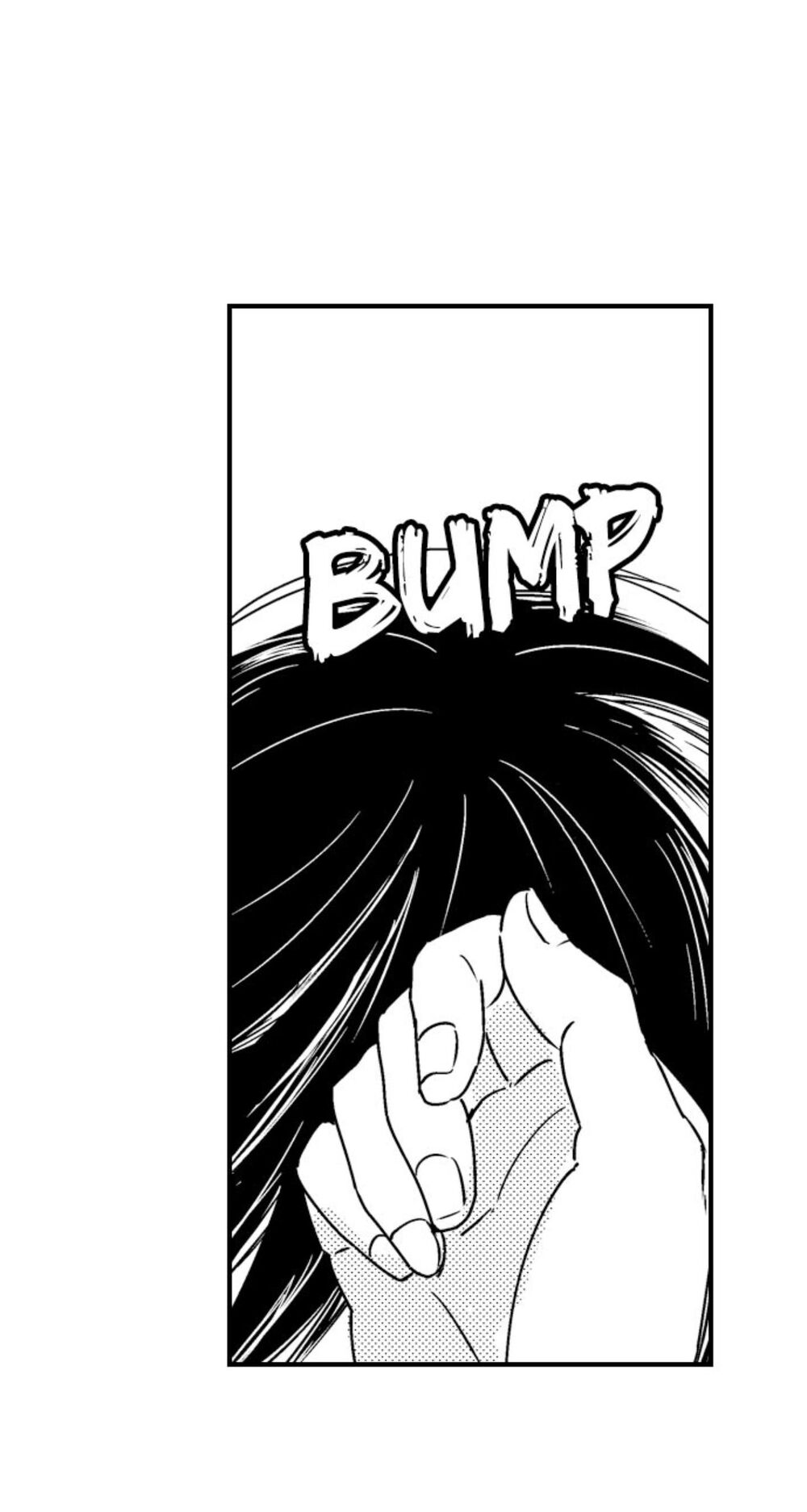 Mang Thai Ở Trường Nam Sinh: Chapter 42