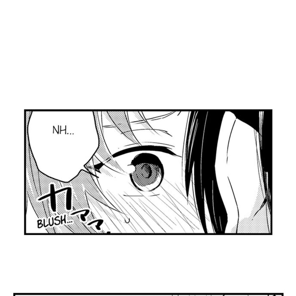 Mang Thai Ở Trường Nam Sinh: Chapter 44