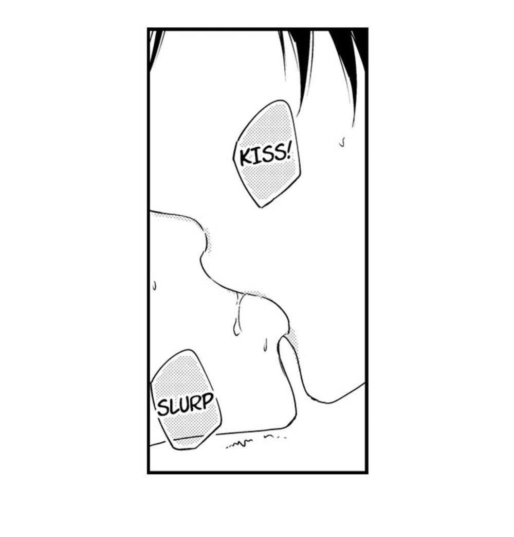 Mang Thai Ở Trường Nam Sinh: Chapter 44