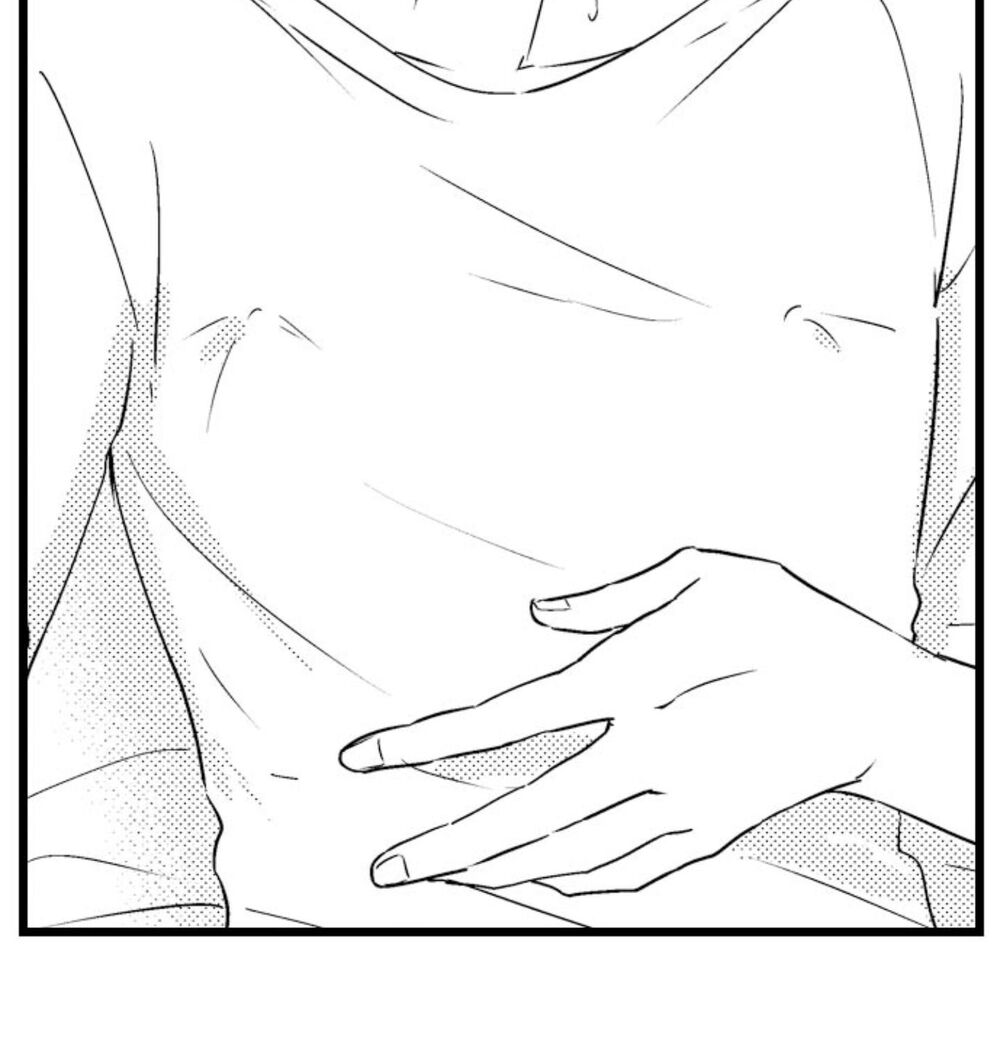 Mang Thai Ở Trường Nam Sinh: Chapter 44