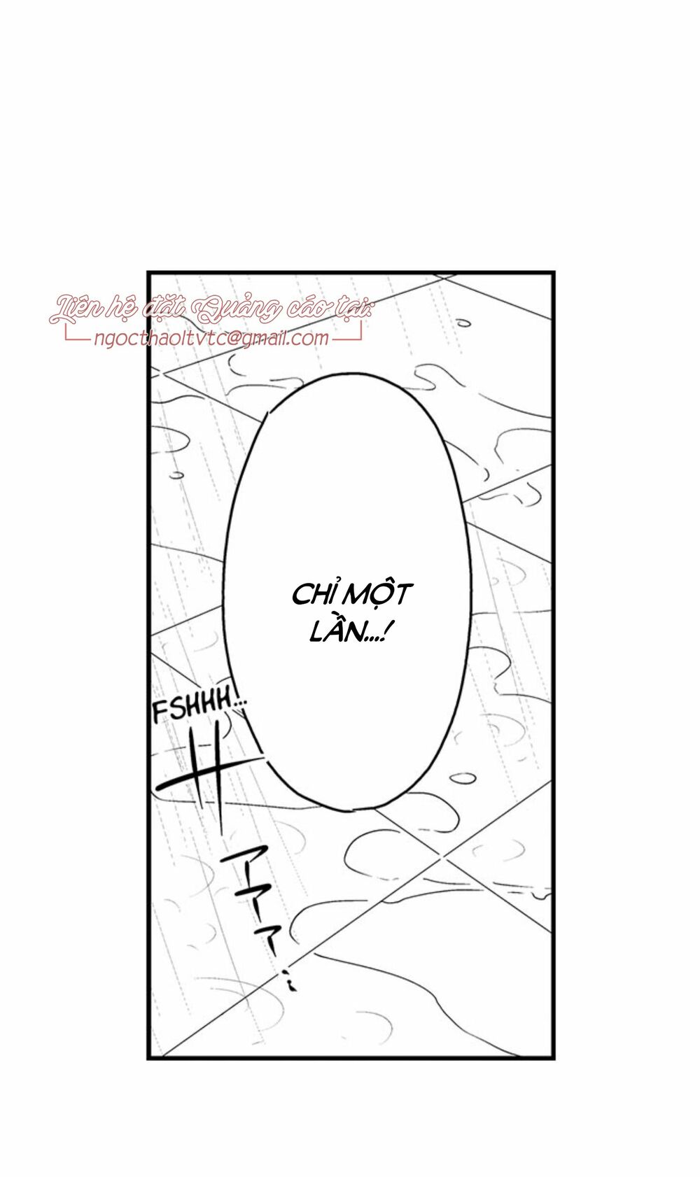 Mang Thai Ở Trường Nam Sinh: Chapter 44