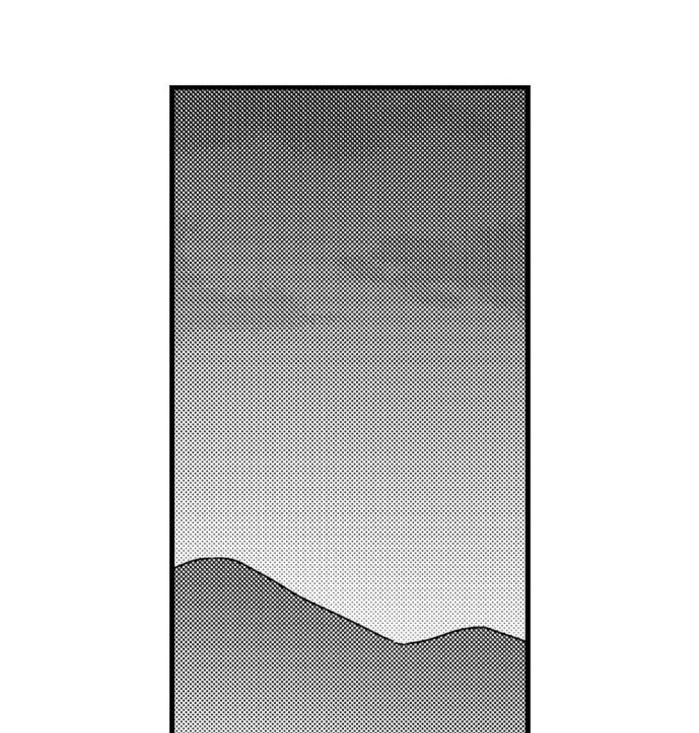Mang Thai Ở Trường Nam Sinh: Chapter 46