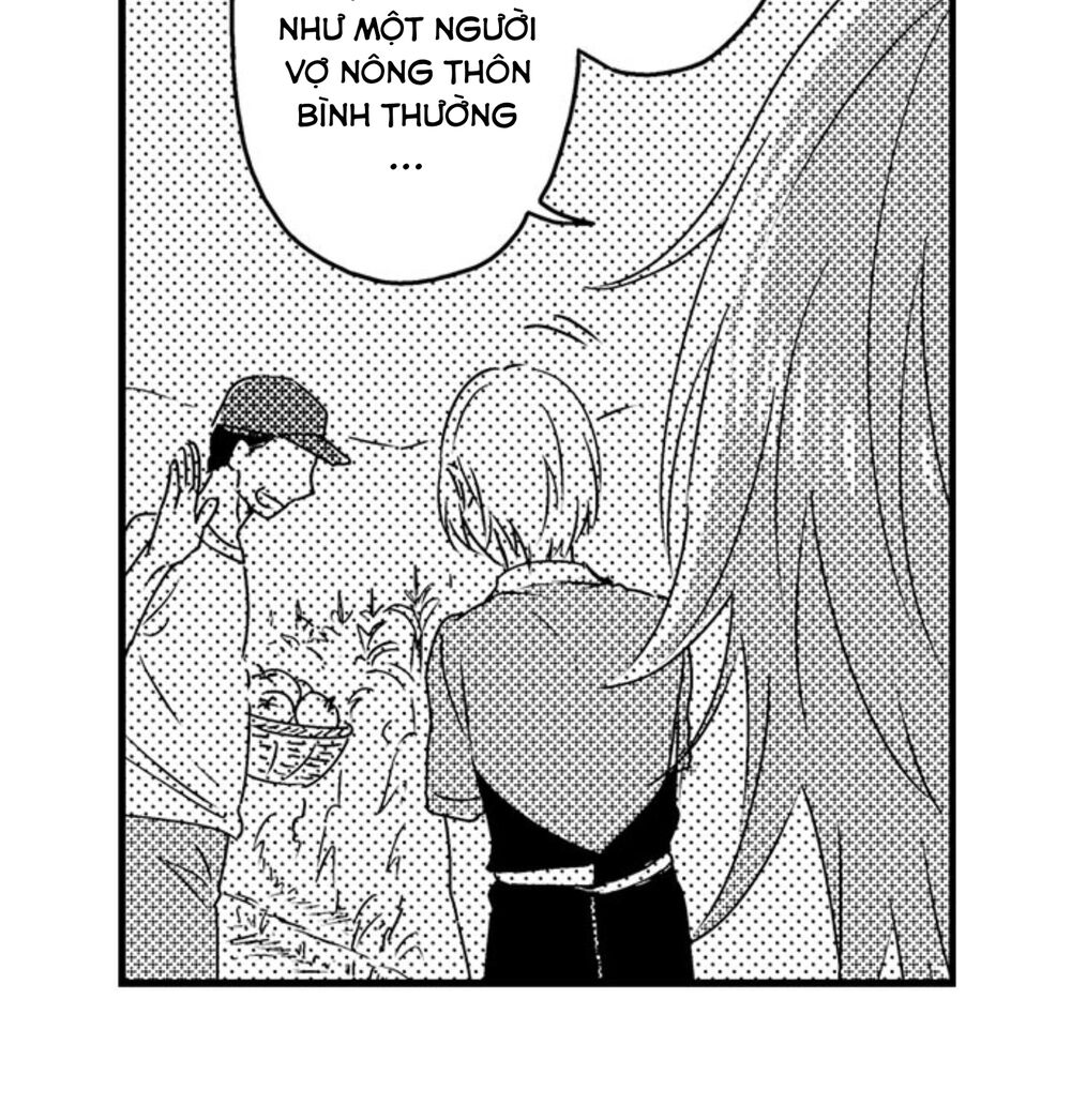Mang Thai Ở Trường Nam Sinh: Chapter 46