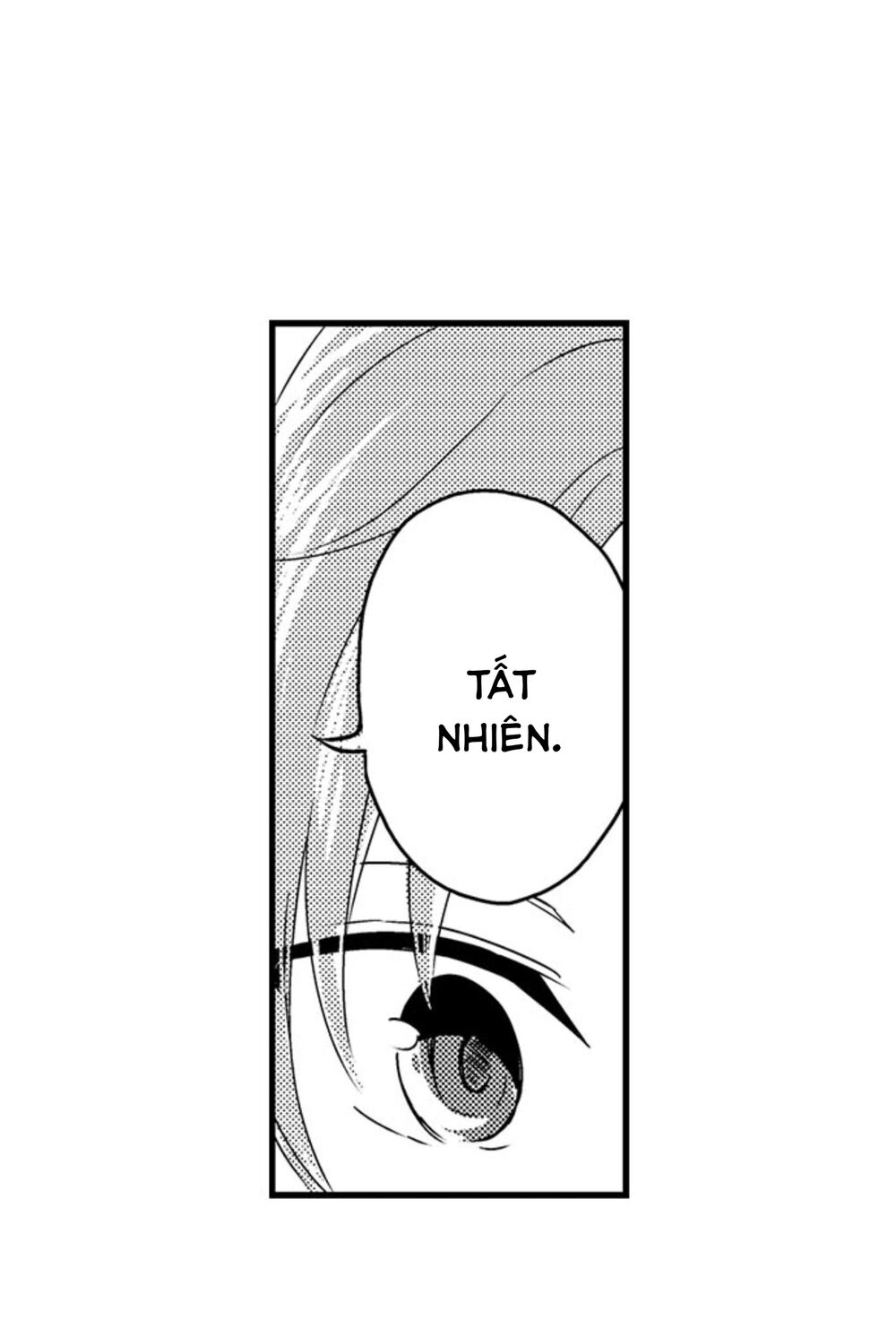 Mang Thai Ở Trường Nam Sinh: Chapter 46
