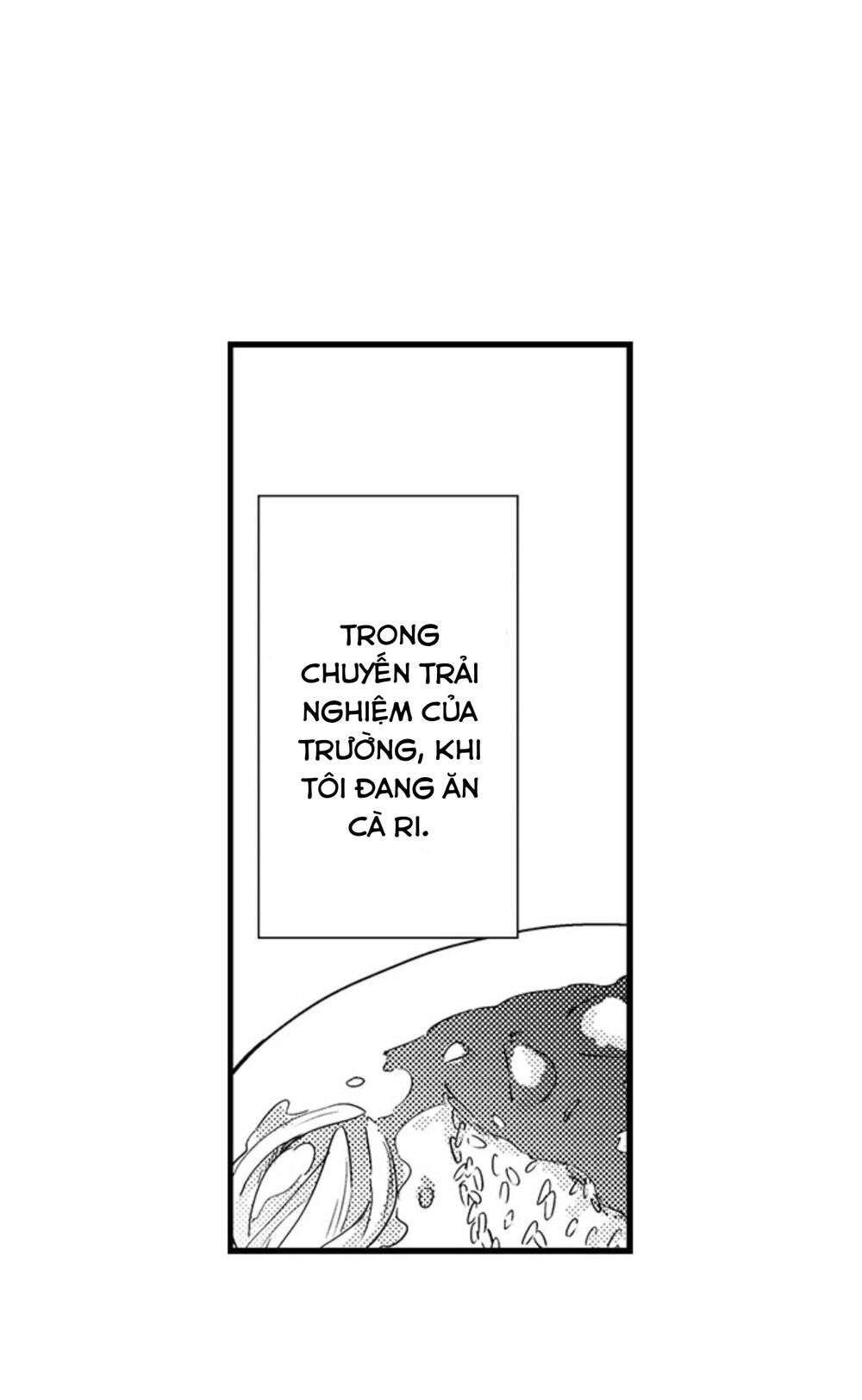 Mang Thai Ở Trường Nam Sinh: Chapter 46