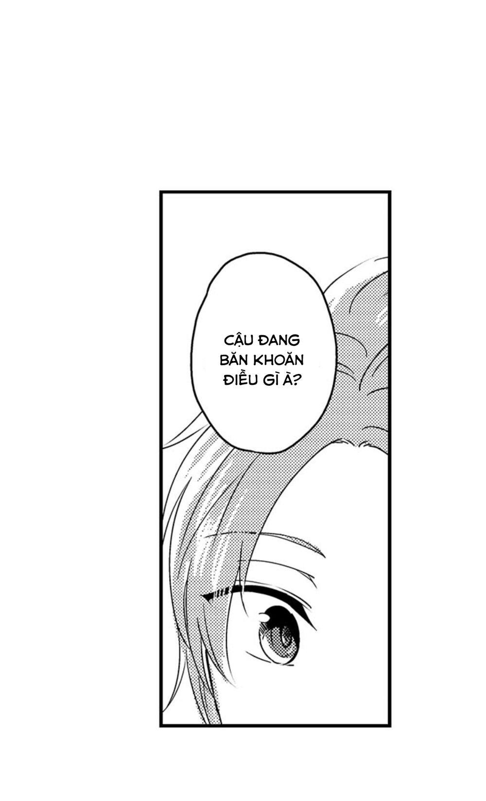 Mang Thai Ở Trường Nam Sinh: Chapter 47