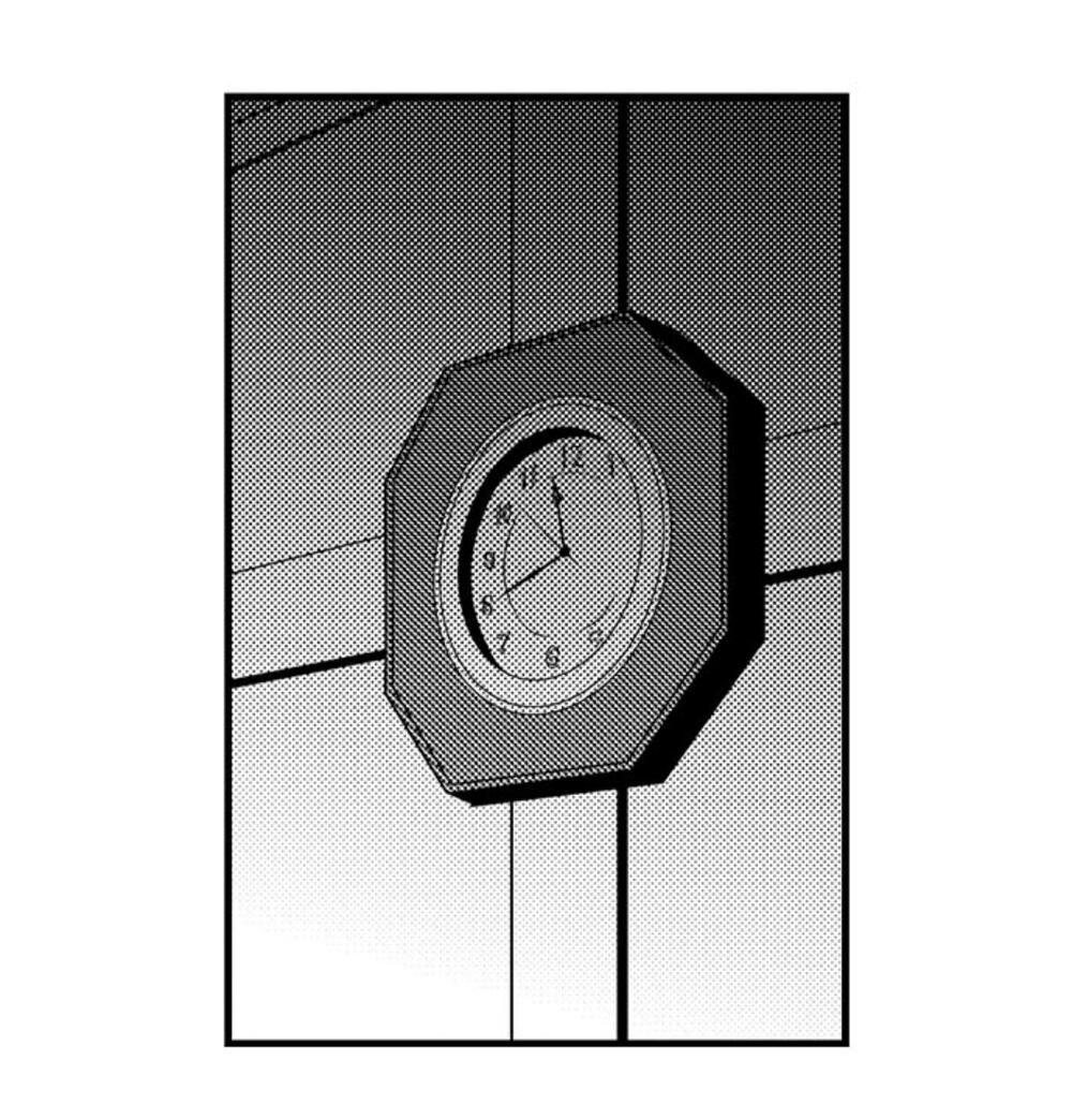 Mang Thai Ở Trường Nam Sinh: Chapter 47
