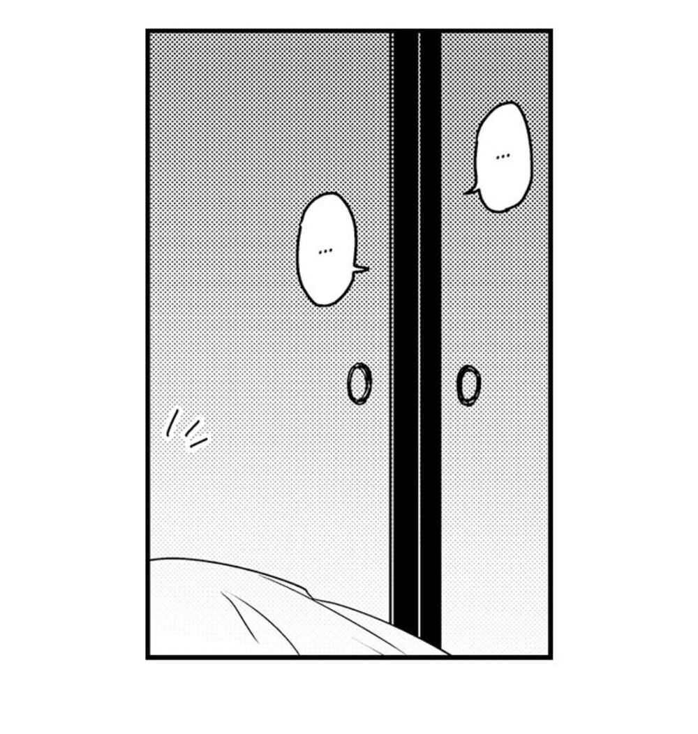 Mang Thai Ở Trường Nam Sinh: Chapter 47