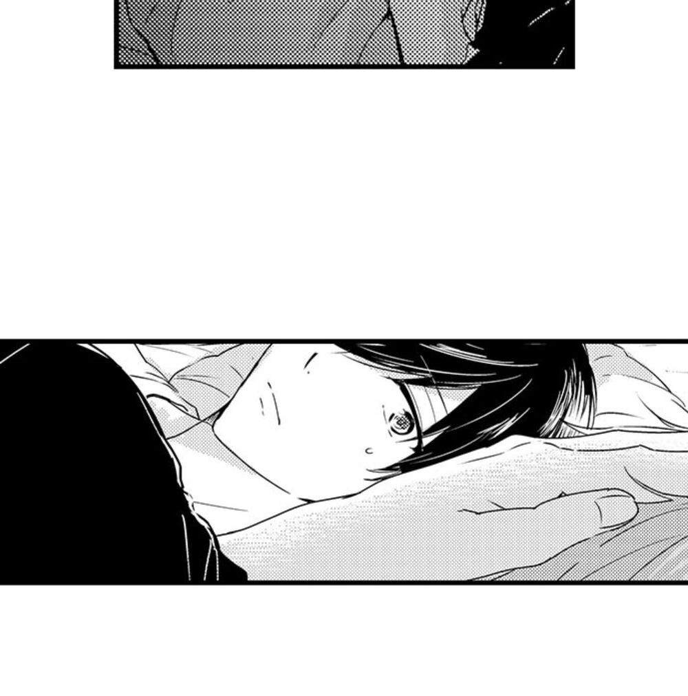 Mang Thai Ở Trường Nam Sinh: Chapter 47
