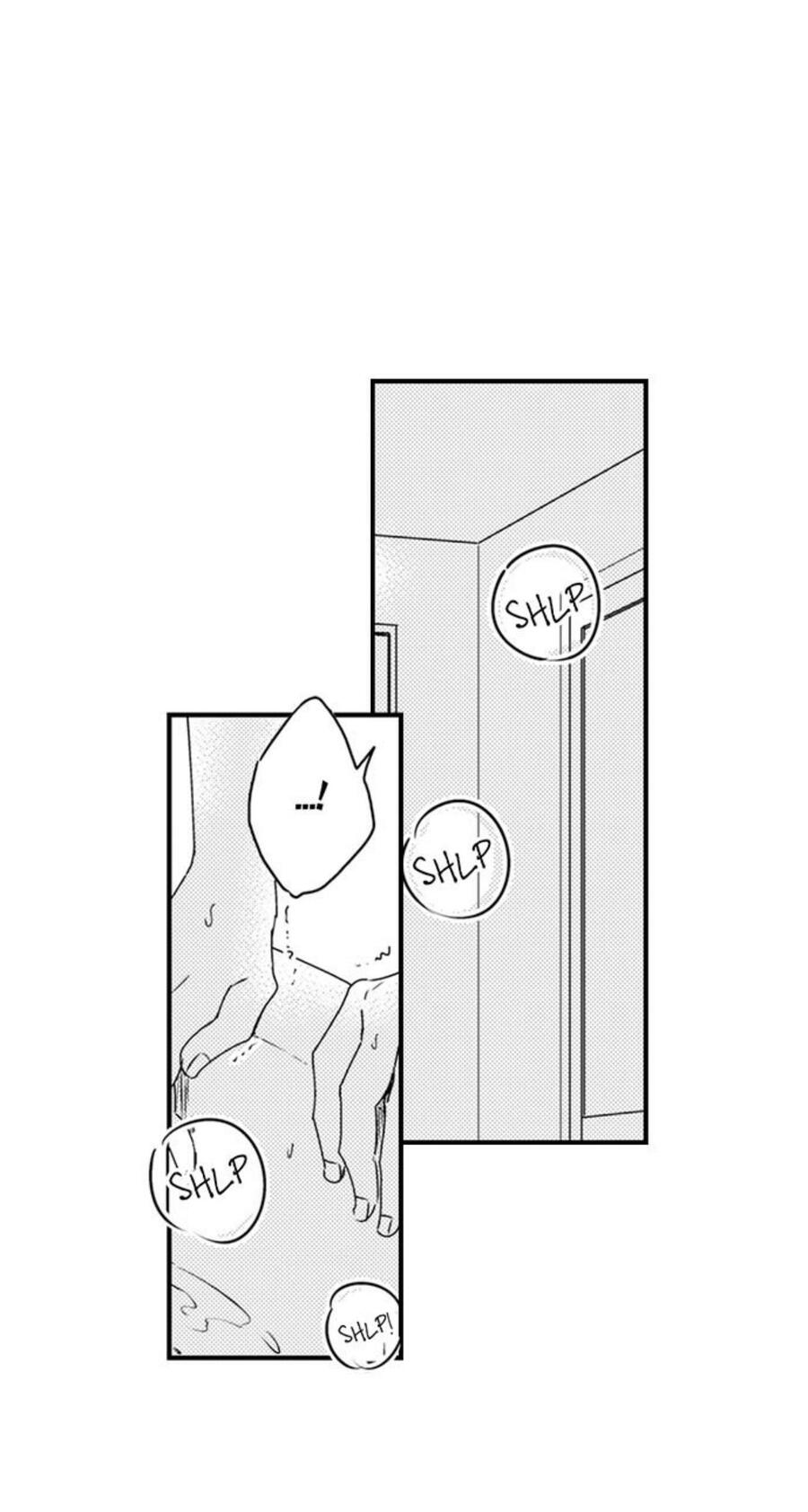 Mang Thai Ở Trường Nam Sinh: Chapter 49