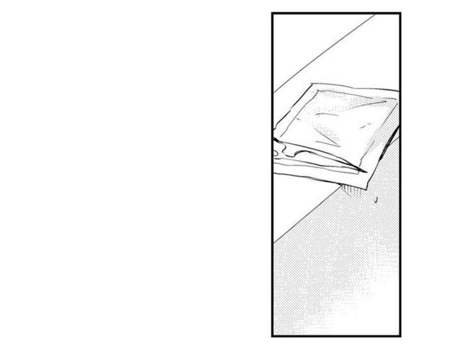 Mang Thai Ở Trường Nam Sinh: Chapter 49
