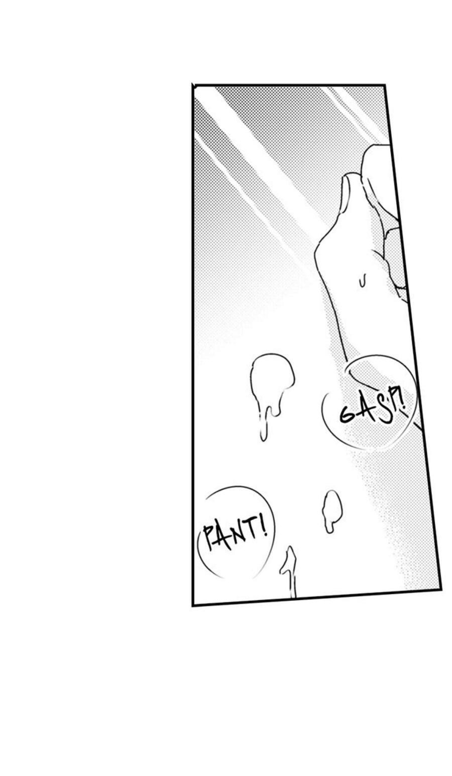 Mang Thai Ở Trường Nam Sinh: Chapter 50